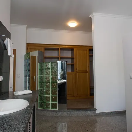 Villa Ocean Cliff *