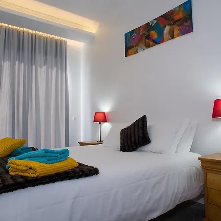 Villa Ocean Cliff Ponta do Sol (Madeira)