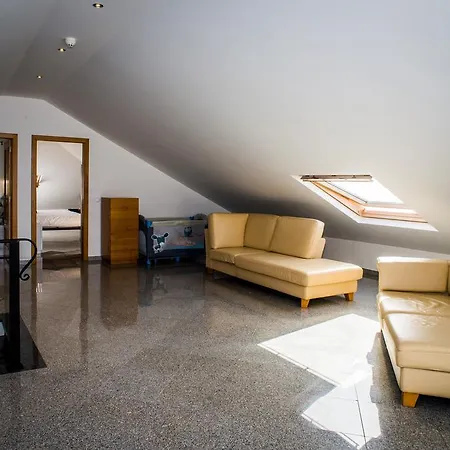 Villa Ocean Cliff *
