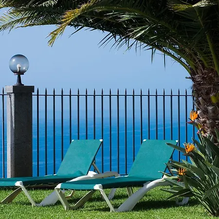 Villa Ocean Cliff *
