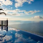 Villa Ocean Cliff Ponta do Sol (Madeira)