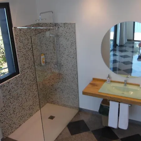 Вилла Ocean Cliff