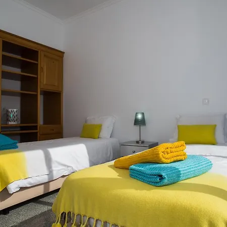 Ocean Cliff Вилла *