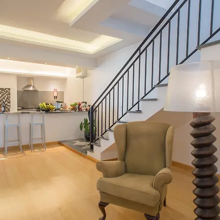 Ocean Cliff * Понта-ду-Сол