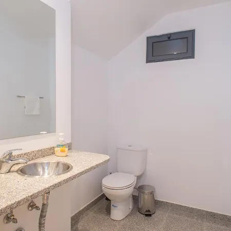 Вилла Ocean Cliff Понта-ду-Сол