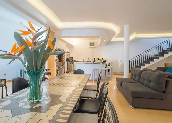 Ocean Cliff * 蓬他达维托亚