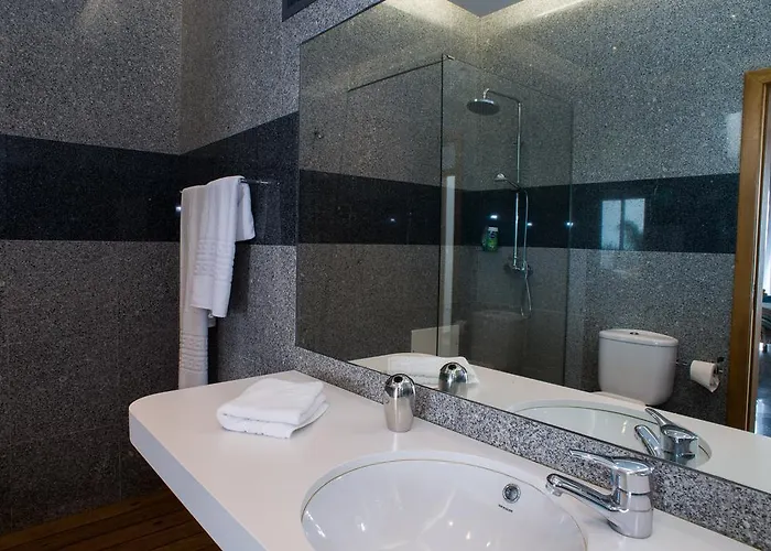 Ocean Cliff 蓬他达维托亚