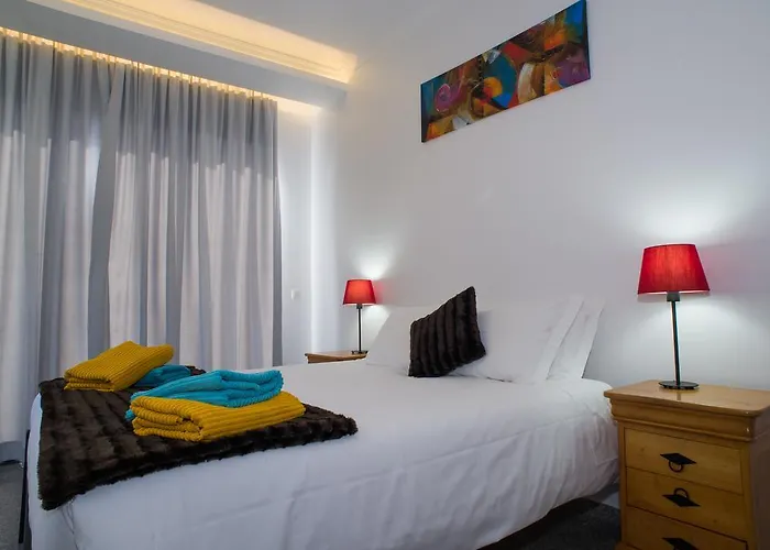 别墅 Ocean Cliff 蓬他达维托亚