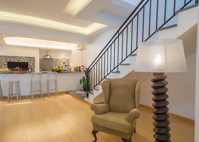 Ocean Cliff * Ponta do Sol (Madeira)