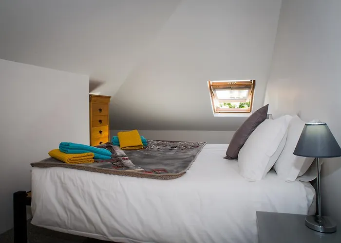 Ocean Cliff Ponta do Sol (Madeira)