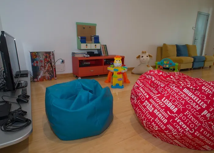 Ocean Cliff Ponta do Sol (Madeira)